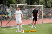 <a href="https://st.getinfootball.com/albums/1102209/6a2a2275d90d2_1920.jpg" target="_blank">Завантажити оригінал</a>
