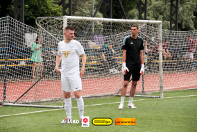 <a href="https://st.getinfootball.com/albums/1102209/6a2a2275d90d2_1920.jpg" target="_blank">Завантажити оригінал</a>