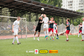 <a href="https://st.getinfootball.com/albums/1102209/6a2a227ccb083_1920.jpg" target="_blank">Завантажити оригінал</a>