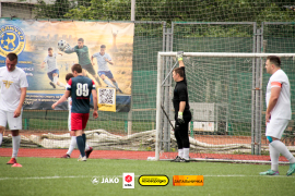 <a href="https://st.getinfootball.com/albums/1102209/6a2a22809d9b4_1920.jpg" target="_blank">Завантажити оригінал</a>