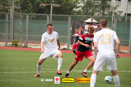 <a href="https://st.getinfootball.com/albums/1102209/6a2a2284a423e_1920.jpg" target="_blank">Завантажити оригінал</a>