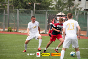 <a href="https://st.getinfootball.com/albums/1102209/6a2a2284a423e_1920.jpg" target="_blank">Завантажити оригінал</a>