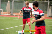 <a href="https://st.getinfootball.com/albums/1102209/6a2a2288b4e03_1920.jpg" target="_blank">Завантажити оригінал</a>