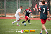 <a href="https://st.getinfootball.com/albums/1102209/6a2a228db6872_1920.jpg" target="_blank">Завантажити оригінал</a>
