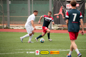 <a href="https://st.getinfootball.com/albums/1102209/6a2a228db6872_1920.jpg" target="_blank">Завантажити оригінал</a>