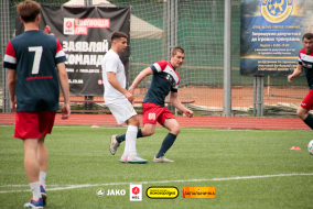 <a href="https://st.getinfootball.com/albums/1102209/6a2a229187a0e_1920.jpg" target="_blank">Завантажити оригінал</a>