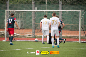 <a href="https://st.getinfootball.com/albums/1102209/6a2a229b46626_1920.jpg" target="_blank">Завантажити оригінал</a>