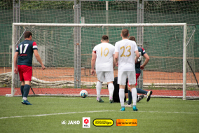 <a href="https://st.getinfootball.com/albums/1102209/6a2a229b46626_1920.jpg" target="_blank">Завантажити оригінал</a>