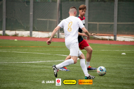 <a href="https://st.getinfootball.com/albums/1102209/6a2a22a0d5cc0_1920.jpg" target="_blank">Завантажити оригінал</a>