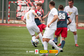 <a href="https://st.getinfootball.com/albums/1102209/6a2a22a6b7ce6_1920.jpg" target="_blank">Завантажити оригінал</a>