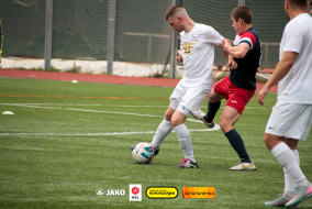<a href="https://st.getinfootball.com/albums/1102209/6a2a22aa92656_1920.jpg" target="_blank">Завантажити оригінал</a>