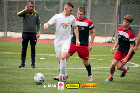 <a href="https://st.getinfootball.com/albums/1102209/6a2a22aeeef79_1920.jpg" target="_blank">Завантажити оригінал</a>