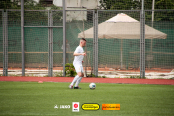 <a href="https://st.getinfootball.com/albums/1102209/6a2a22b4bca2c_1920.jpg" target="_blank">Завантажити оригінал</a>