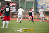 <a href="https://st.getinfootball.com/albums/1102209/6a2a22b9ec0b6_1920.jpg" target="_blank">Завантажити оригінал</a>