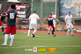 <a href="https://st.getinfootball.com/albums/1102209/6a2a22b9ec0b6_1920.jpg" target="_blank">Завантажити оригінал</a>