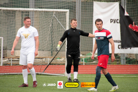 <a href="https://st.getinfootball.com/albums/1102209/6a2a22c124386_1920.jpg" target="_blank">Завантажити оригінал</a>