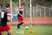 <a href="https://st.getinfootball.com/albums/1102209/6a2a22c79a98a_1920.jpg" target="_blank">Завантажити оригінал</a>