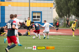 <a href="https://st.getinfootball.com/albums/1102209/6a2a22cb2af66_1920.jpg" target="_blank">Завантажити оригінал</a>