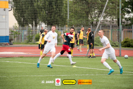 <a href="https://st.getinfootball.com/albums/1102209/6a2a22d4bed4f_1920.jpg" target="_blank">Завантажити оригінал</a>