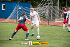 <a href="https://st.getinfootball.com/albums/1102209/6a2a22d9a9364_1920.jpg" target="_blank">Завантажити оригінал</a>