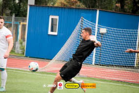 <a href="https://st.getinfootball.com/albums/1102209/6a2a22dec452e_1920.jpg" target="_blank">Завантажити оригінал</a>