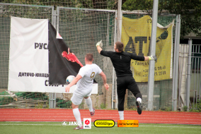 <a href="https://st.getinfootball.com/albums/1102209/6a2a22e4ebd30_1920.jpg" target="_blank">Завантажити оригінал</a>