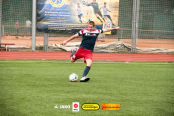 <a href="https://st.getinfootball.com/albums/1102209/6a2a22ec3ac0e_1920.jpg" target="_blank">Завантажити оригінал</a>