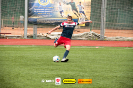 <a href="https://st.getinfootball.com/albums/1102209/6a2a22ec3ac0e_1920.jpg" target="_blank">Завантажити оригінал</a>