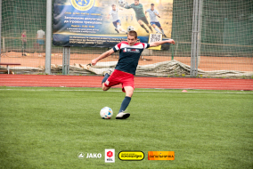 <a href="https://st.getinfootball.com/albums/1102209/6a2a22ec3ac0e_1920.jpg" target="_blank">Завантажити оригінал</a>