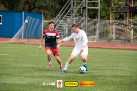 <a href="https://st.getinfootball.com/albums/1102209/6a2a22f21e45b_1920.jpg" target="_blank">Завантажити оригінал</a>