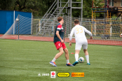 <a href="https://st.getinfootball.com/albums/1102209/6a2a22f7cb2b2_1920.jpg" target="_blank">Завантажити оригінал</a>