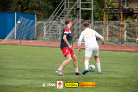 <a href="https://st.getinfootball.com/albums/1102209/6a2a22f7cb2b2_1920.jpg" target="_blank">Завантажити оригінал</a>