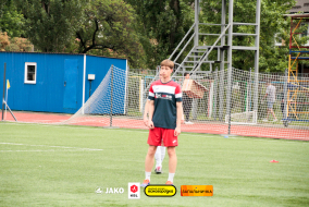 <a href="https://st.getinfootball.com/albums/1102209/6a2a22fbc94e4_1920.jpg" target="_blank">Завантажити оригінал</a>