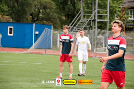 <a href="https://st.getinfootball.com/albums/1102209/6a2a2300df791_1920.jpg" target="_blank">Завантажити оригінал</a>
