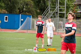 <a href="https://st.getinfootball.com/albums/1102209/6a2a2300df791_1920.jpg" target="_blank">Завантажити оригінал</a>