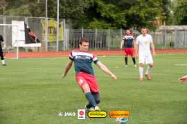 <a href="https://st.getinfootball.com/albums/1102209/6a2a2305cd911_1920.jpg" target="_blank">Завантажити оригінал</a>