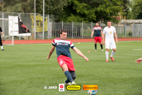 <a href="https://st.getinfootball.com/albums/1102209/6a2a2305cd911_1920.jpg" target="_blank">Завантажити оригінал</a>