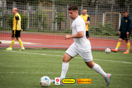 <a href="https://st.getinfootball.com/albums/1102209/6a2a2308d2ba8_1920.jpg" target="_blank">Завантажити оригінал</a>