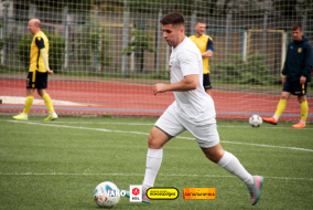<a href="https://st.getinfootball.com/albums/1102209/6a2a2308d2ba8_1920.jpg" target="_blank">Завантажити оригінал</a>