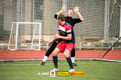 <a href="https://st.getinfootball.com/albums/1102209/6a2a230daa950_1920.jpg" target="_blank">Завантажити оригінал</a>