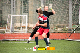 <a href="https://st.getinfootball.com/albums/1102209/6a2a230daa950_1920.jpg" target="_blank">Завантажити оригінал</a>