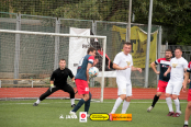 <a href="https://st.getinfootball.com/albums/1102209/6a2a23142dd5c_1920.jpg" target="_blank">Завантажити оригінал</a>