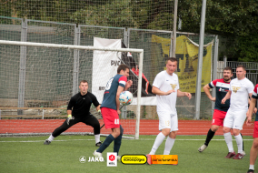 <a href="https://st.getinfootball.com/albums/1102209/6a2a23142dd5c_1920.jpg" target="_blank">Завантажити оригінал</a>