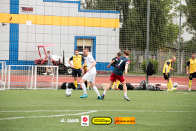 <a href="https://st.getinfootball.com/albums/1102209/6a2a231b072f4_1920.jpg" target="_blank">Завантажити оригінал</a>
