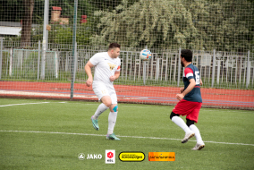 <a href="https://st.getinfootball.com/albums/1102209/6a2a2324e7ef3_1920.jpg" target="_blank">Завантажити оригінал</a>