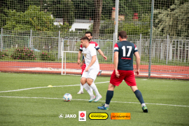 <a href="https://st.getinfootball.com/albums/1102209/6a2a232cd24a5_1920.jpg" target="_blank">Завантажити оригінал</a>