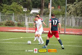 <a href="https://st.getinfootball.com/albums/1102209/6a2a232cd24a5_1920.jpg" target="_blank">Завантажити оригінал</a>