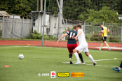 <a href="https://st.getinfootball.com/albums/1102209/6a2a2330ceb1f_1920.jpg" target="_blank">Завантажити оригінал</a>