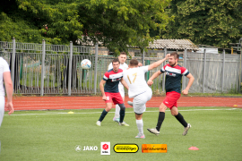 <a href="https://st.getinfootball.com/albums/1102209/6a2a2337ed1f7_1920.jpg" target="_blank">Завантажити оригінал</a>