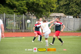 <a href="https://st.getinfootball.com/albums/1102209/6a2a2337ed1f7_1920.jpg" target="_blank">Завантажити оригінал</a>